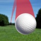 Shot Tracer Logo